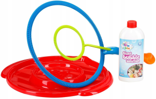 TM Toys obruč 500 ml 0 cm x 0 cm